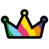 www.partyking.no