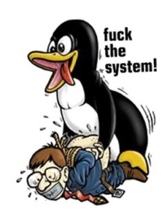 linux-to-windows-fuck3.jpg