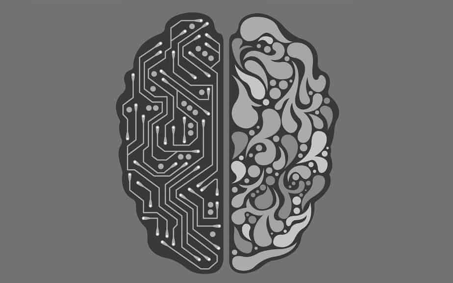 nebula.org