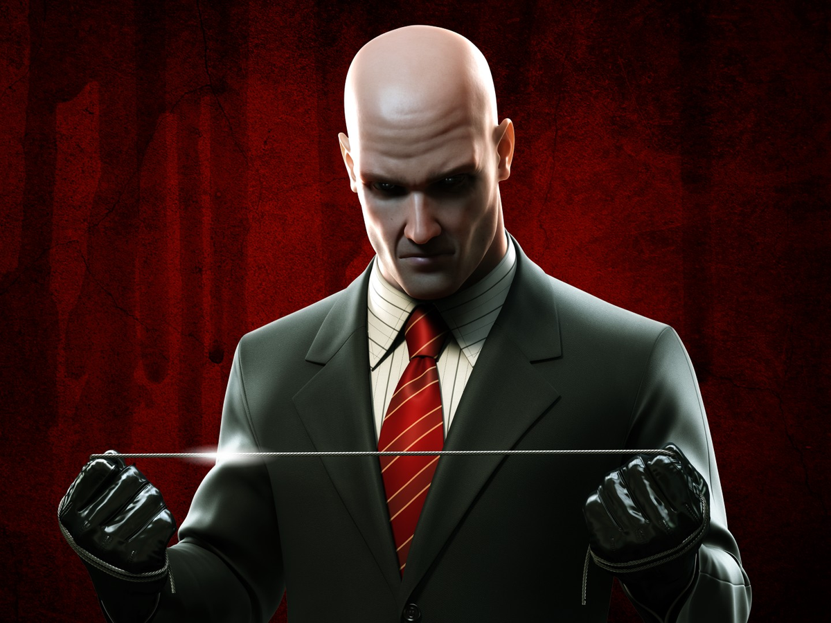 Hitman-blood-money_dSiOJIg.jpg