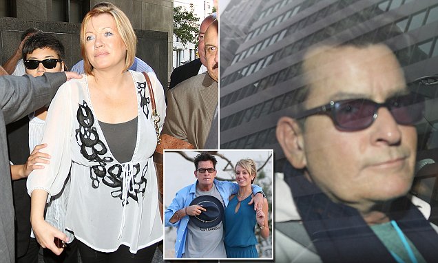 www.dailymail.co.uk