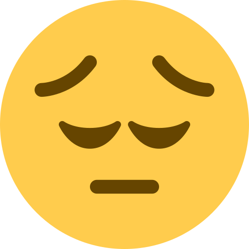 pensive-face_1f614.png