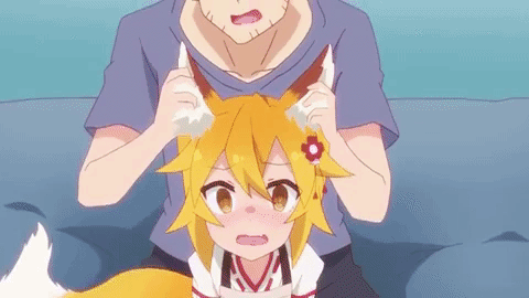 bb9.gif
