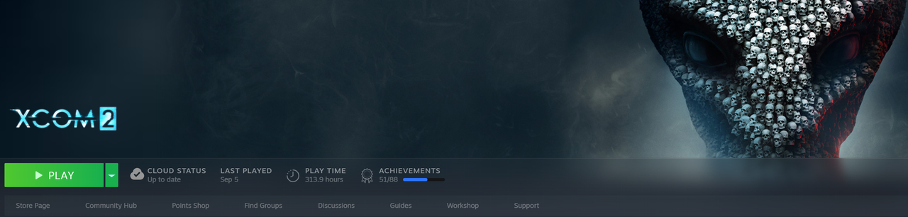 Screenshot-2022-09-12-215757.png