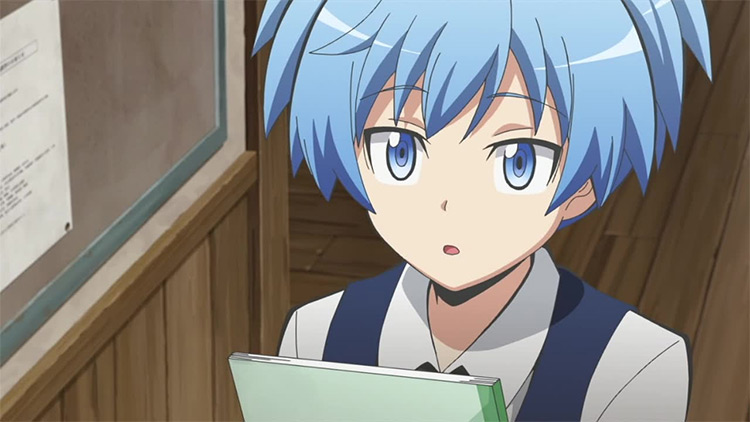 25-nagisa-shiota-assassination-classroom.jpg