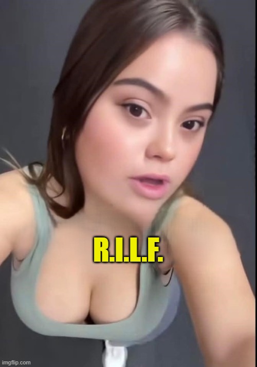 9nz6ow.jpg