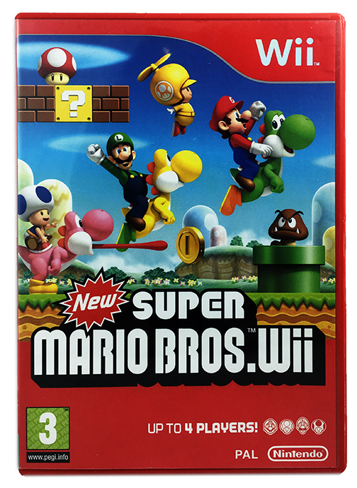 New-Super-Mario-Bros-Wii.png