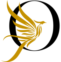 merakoh.com
