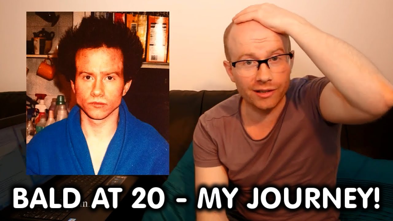 maxresdefault.jpg