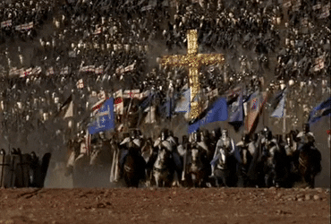 e037e4a9fbae74c653a45beecfb69294.gif