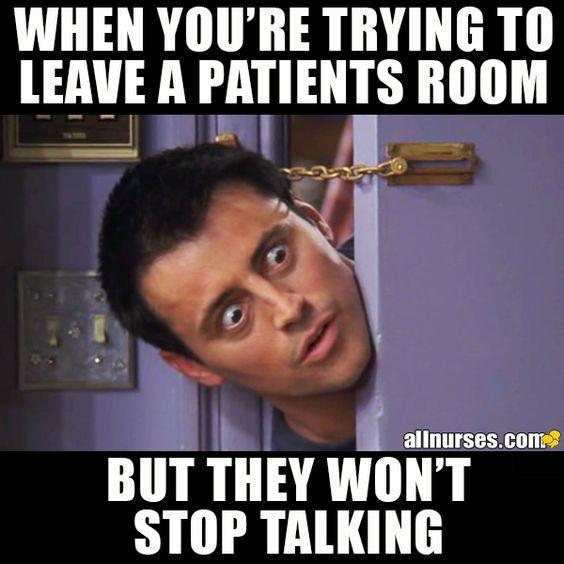 ☹️☹️ : r/nursing