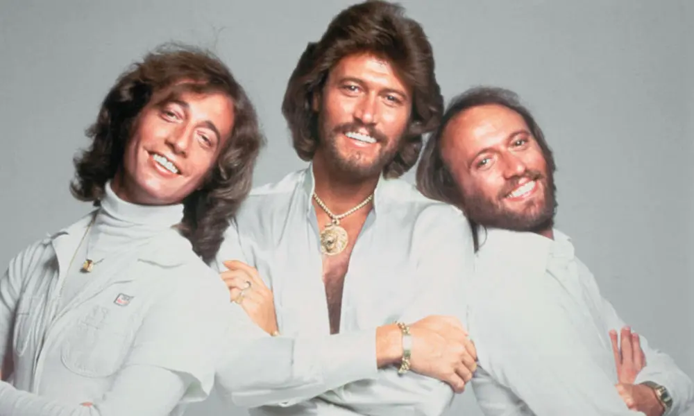 BeeGees-credit-Michael-Ochs.webp