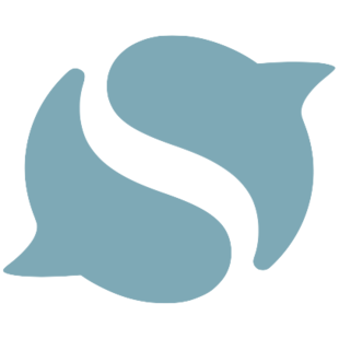 www.hifishark.com