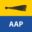 aamaadmiparty.org