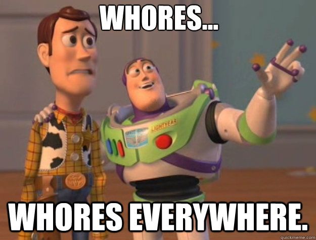 95568ccf7899ce910b61c6b98c069b3b--buzz-lightyear-funny-pics.jpg
