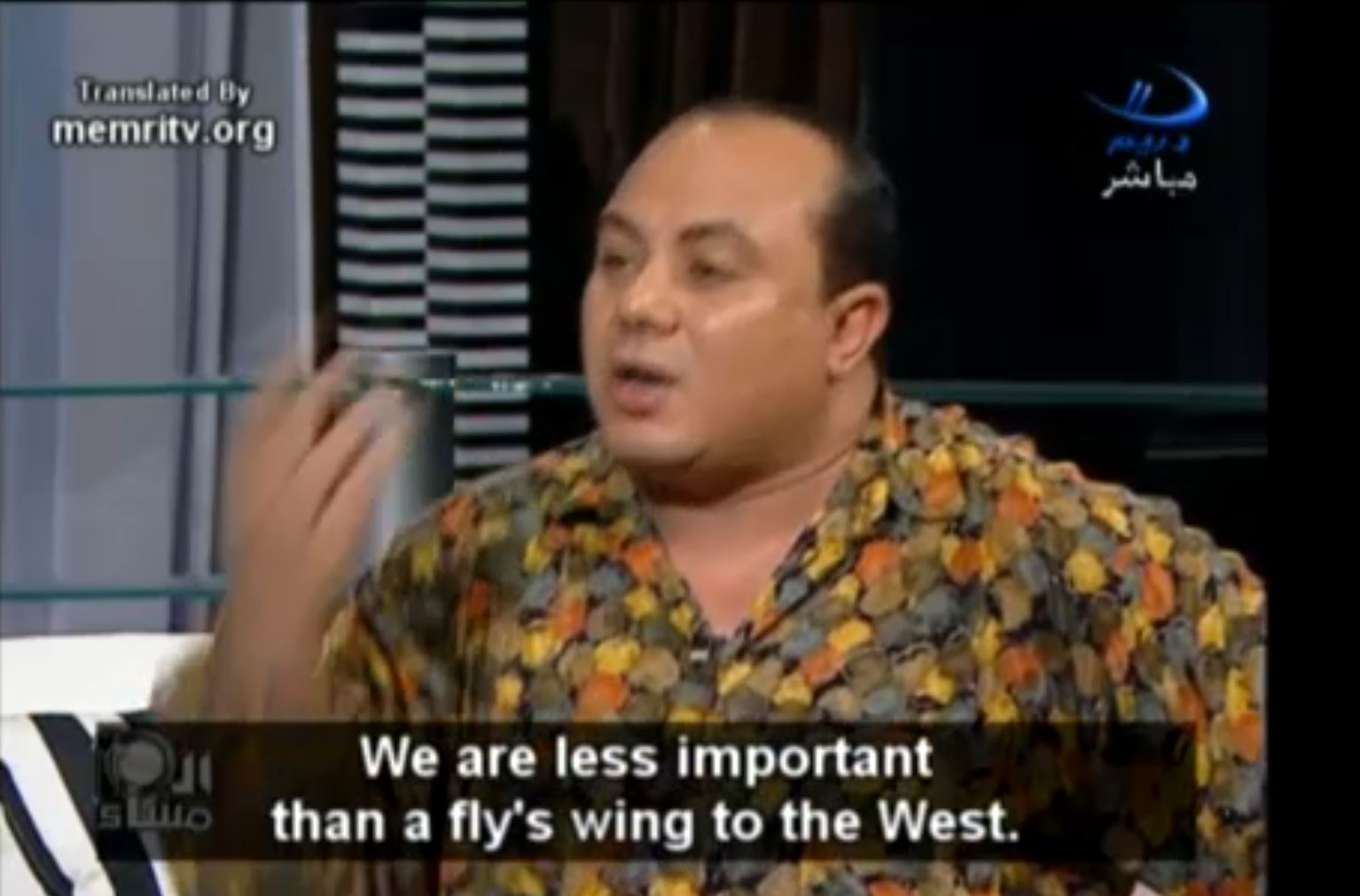 JdUJLnX.jpg
