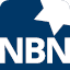 www.nbn.org.il