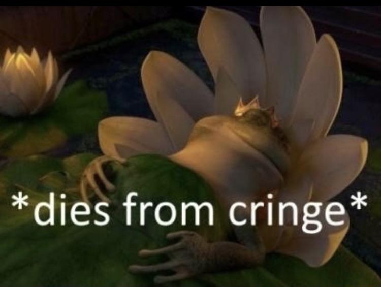 Died