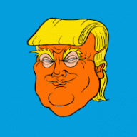 zvwbQ0l.gif