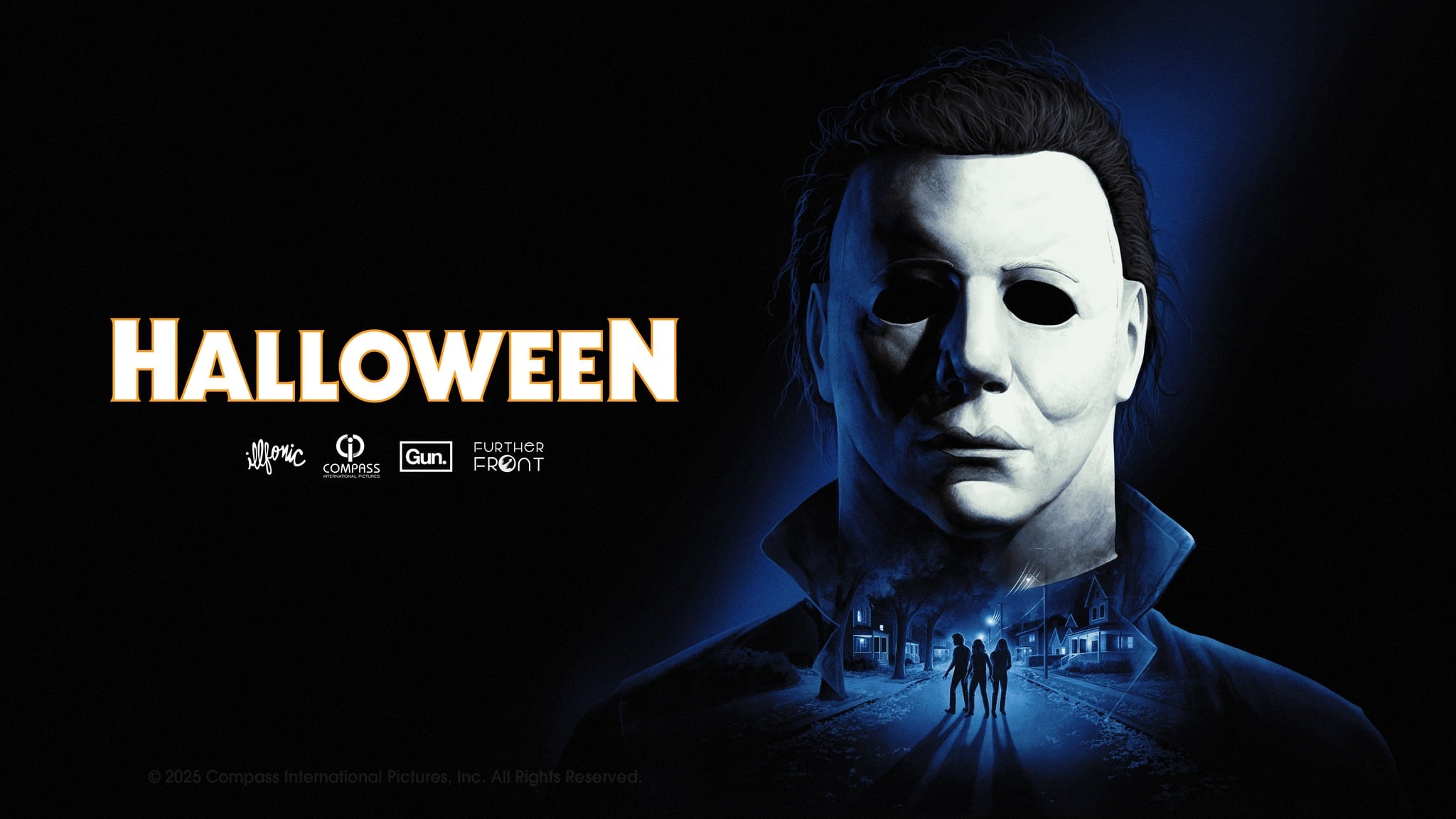 Halloween-Game-Ann_08-20-25.jpg