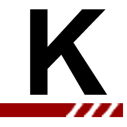 www.kanirope.de