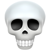 skull_1f480.png
