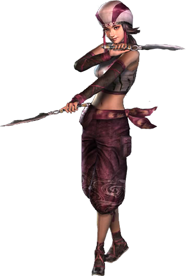 Kunoichi_sw1.png