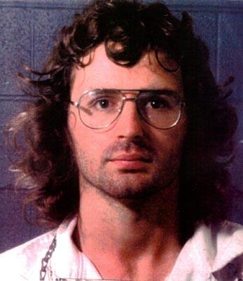 David_koresh.jpg