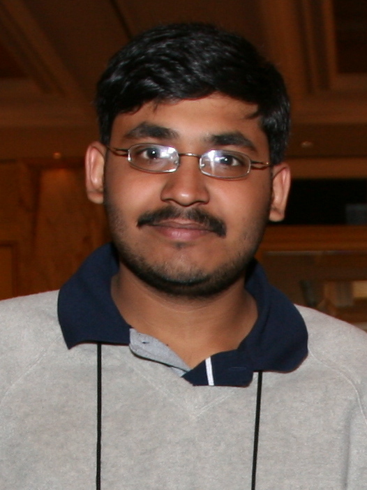 Parag_Agrawal_in_2005.jpg