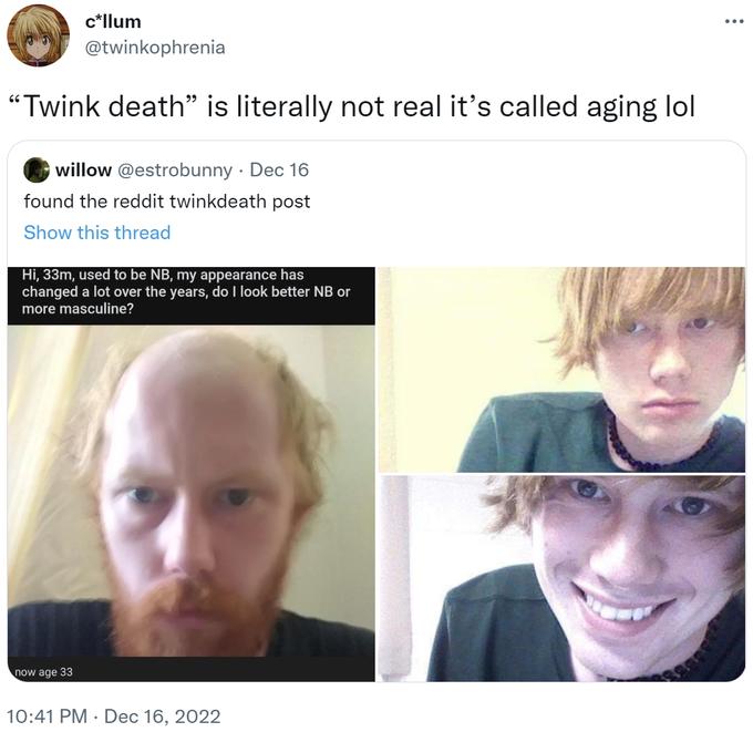 868.jpg