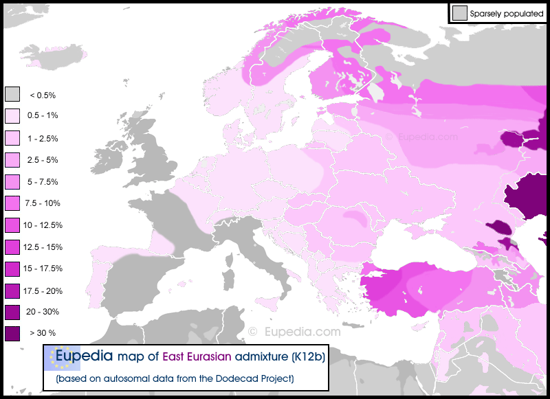 East_Eurasian_admixture_in_Europe.png