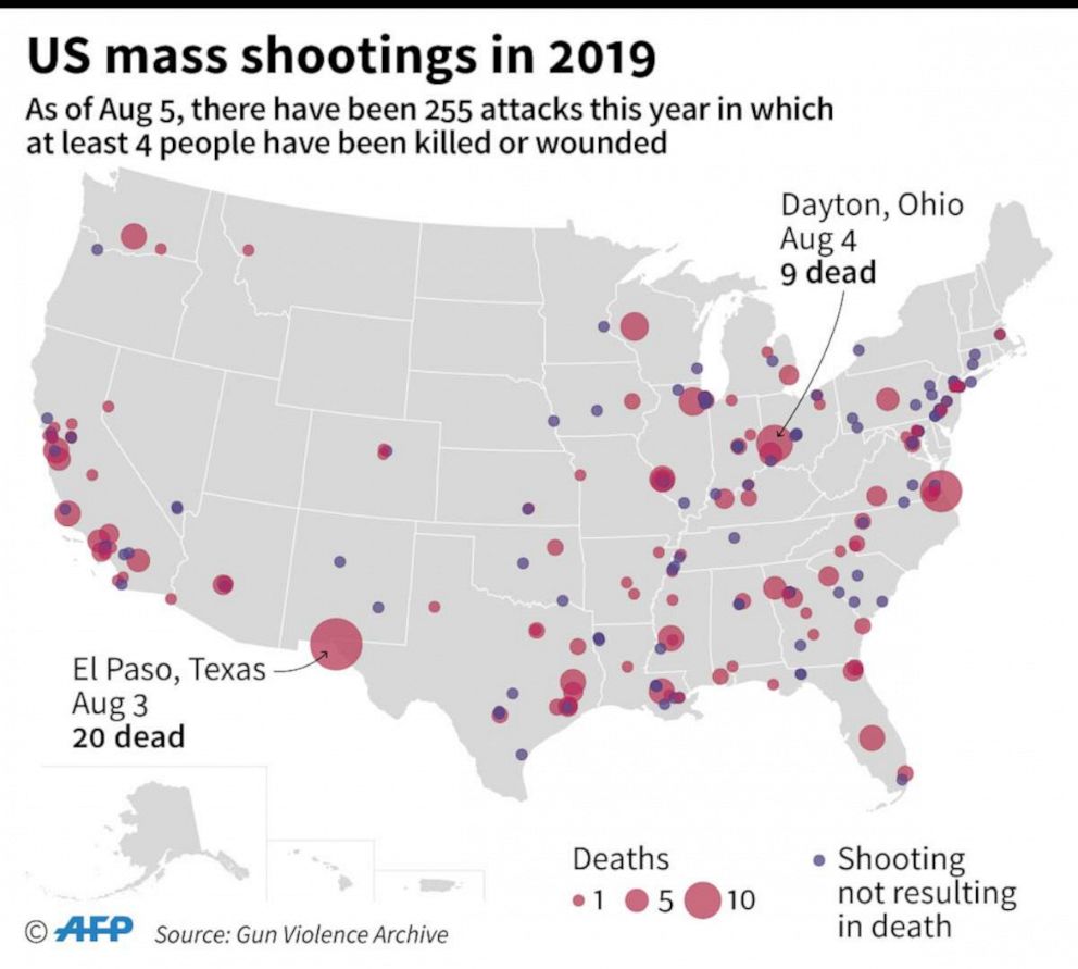 gfx-2019-shootings-nc-ps-190805_hpEmbed_10x9_992.jpg