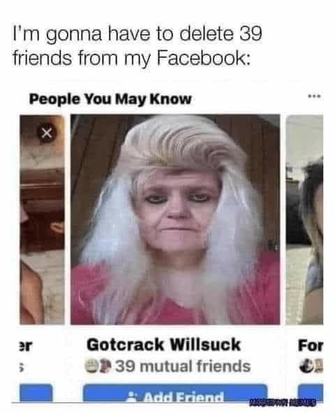 60da17ecc6b84.jpeg