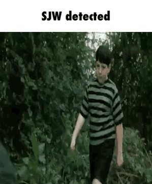 EUpyWVGXQAYzsue.jpg