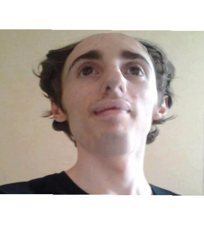 https://i.imgur.com/UbmVFSm.png