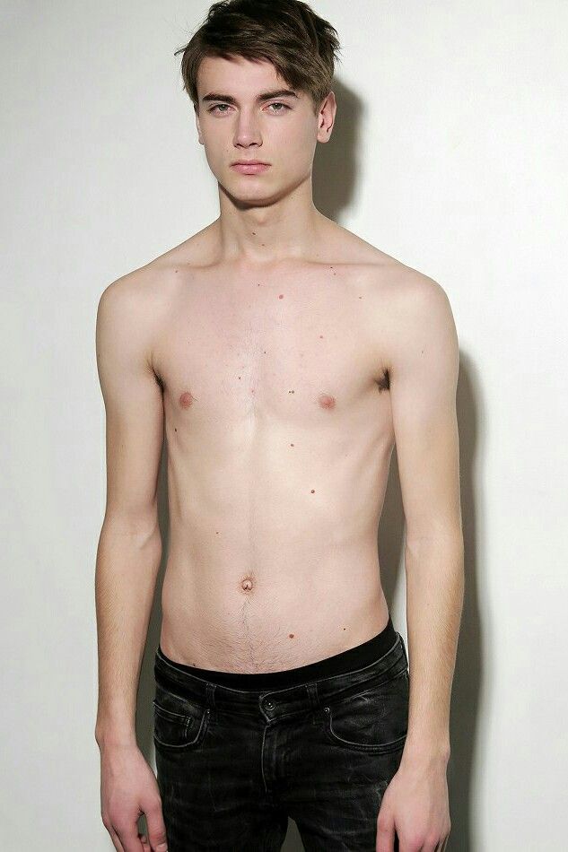 Marten Padama Body Reference, Body Reference Drawing, Male Body |  obertauern.net