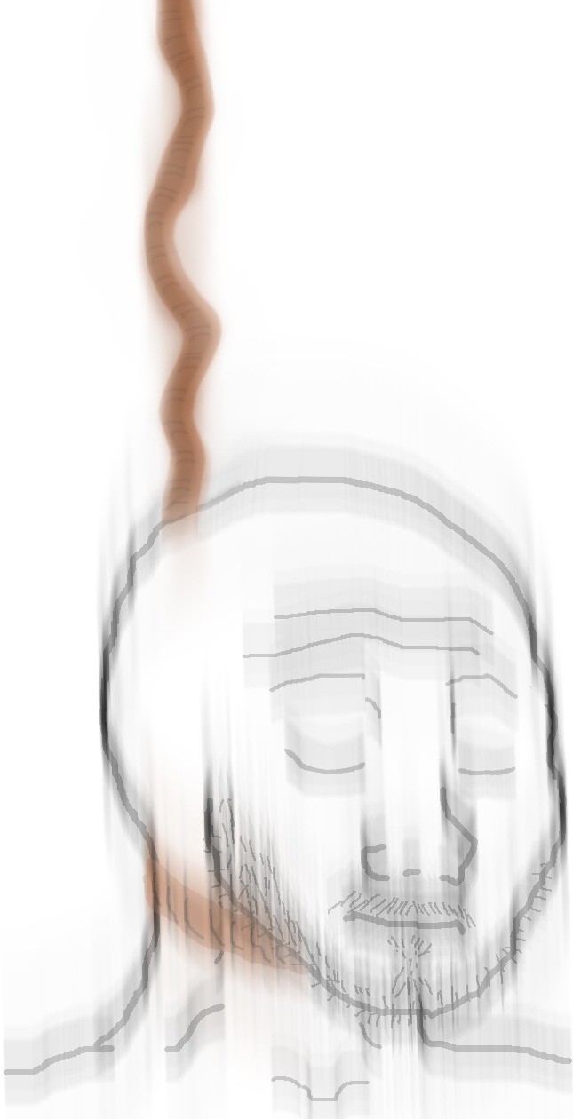 6TbKxU6.jpg