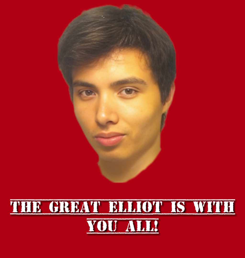 polish19.png