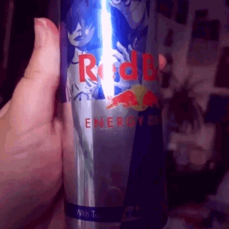 tumblr_ort95q8PNe1qkre6po1_400.gif