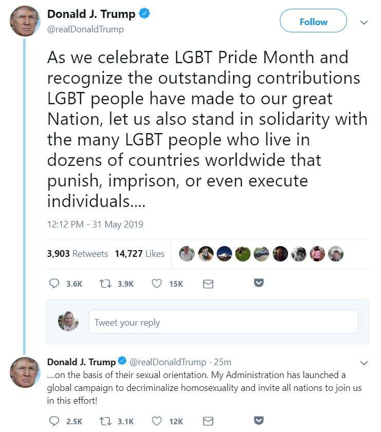 Trump_Tweets.jpg