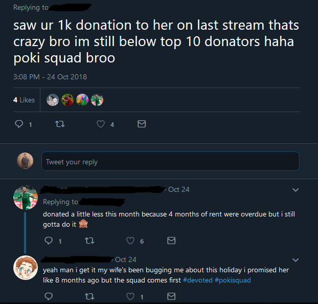 rdu8j0tvucv11.png