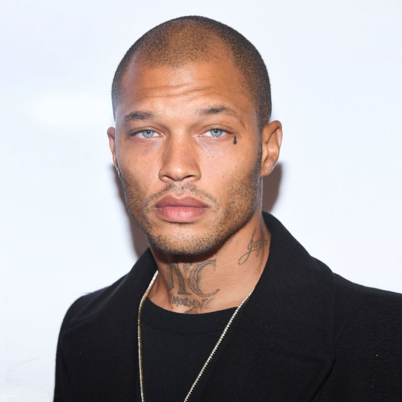 11-Jeremy-Meeks.jpg