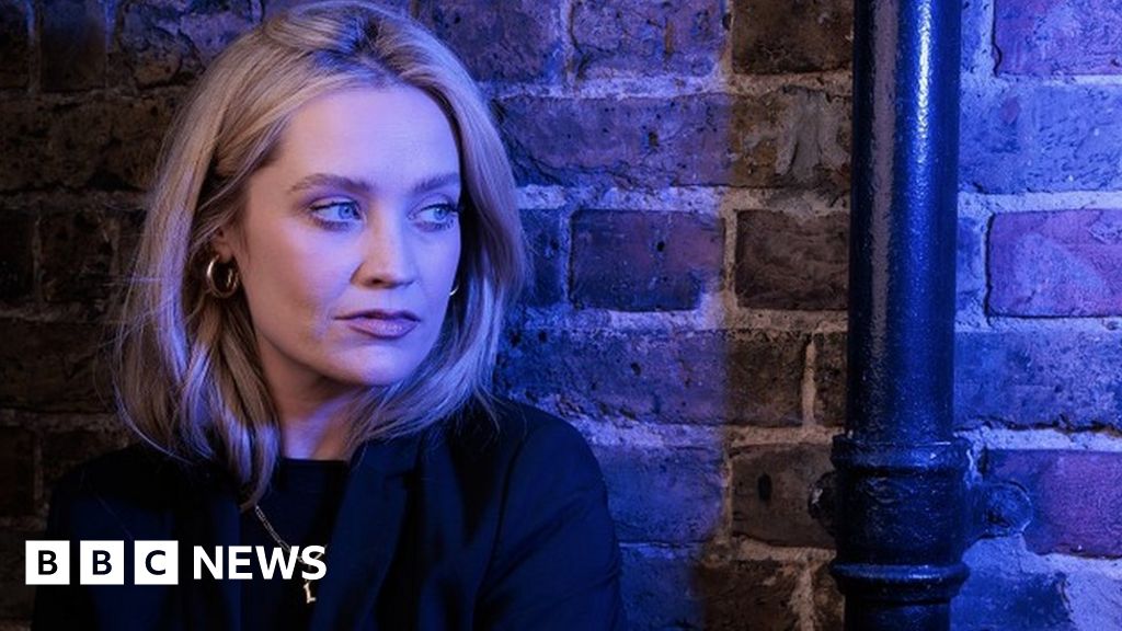 www.bbc.co.uk