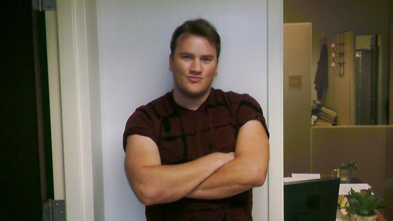 scott-beierle.jpg