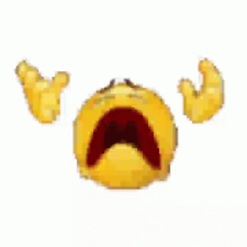 crying-emoji-fading-to-ashes-krw6ux5cacwb76df.gif