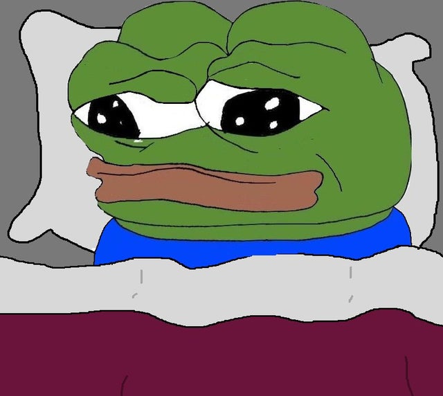 2qnm7n.jpg