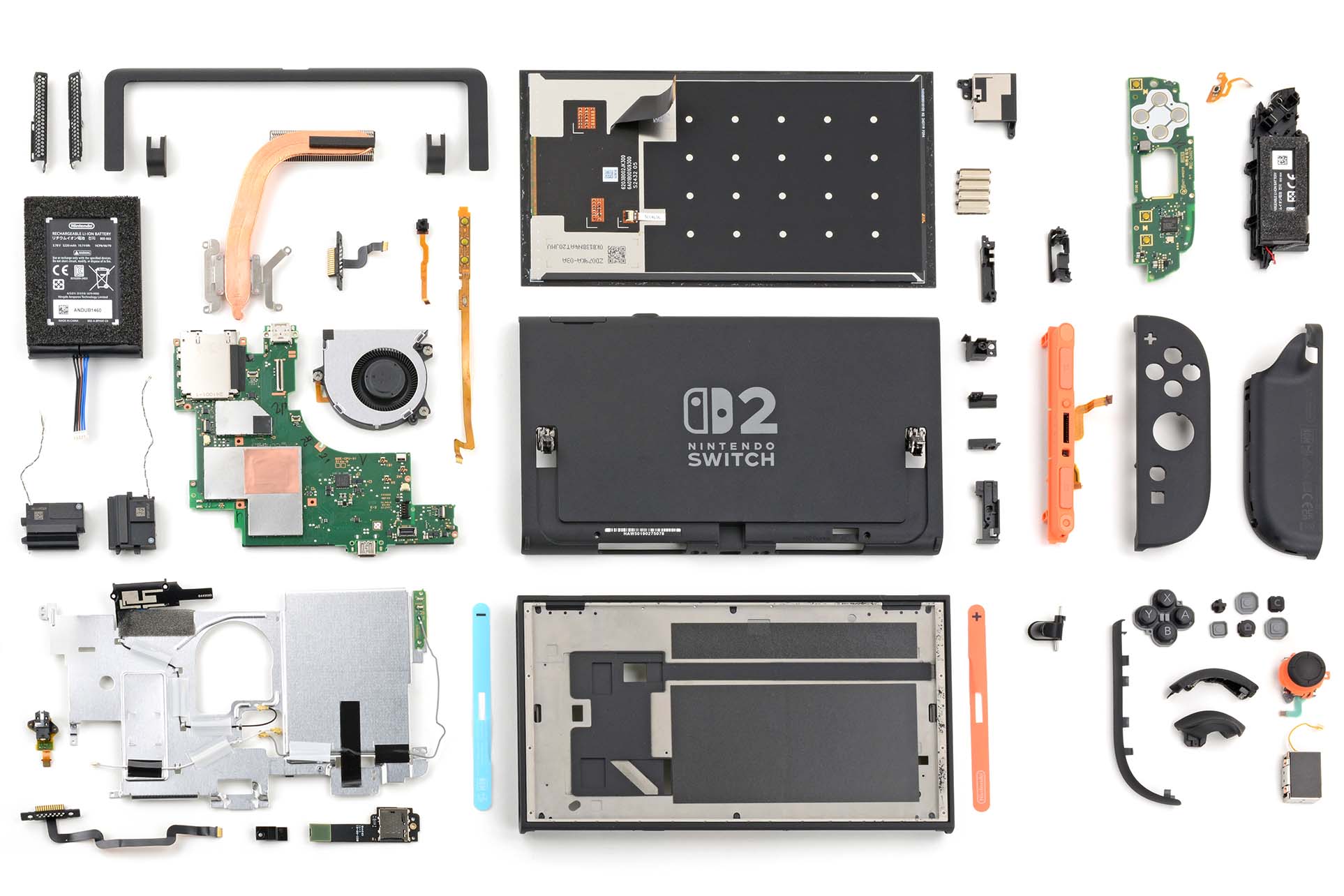 www.ifixit.com