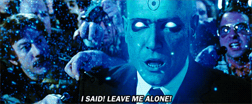 tumblr_mlgyhjLppN1qcn2i4o1_500.gif