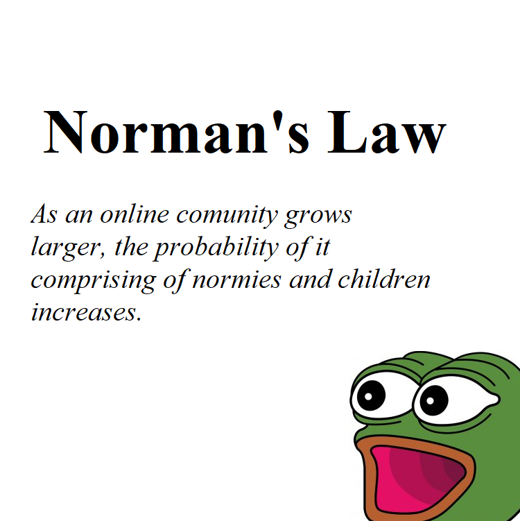 434.png