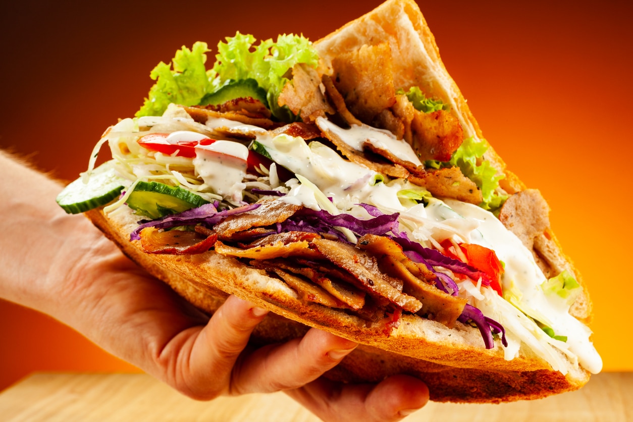 doener-kebab.jpg